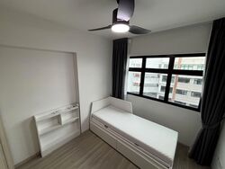 Blk 365C Hougang Meadow (Hougang), HDB 4 Rooms #588388881